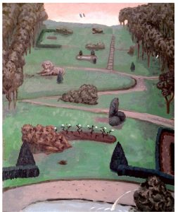 Recto-invitation-Jacques-Chauchat