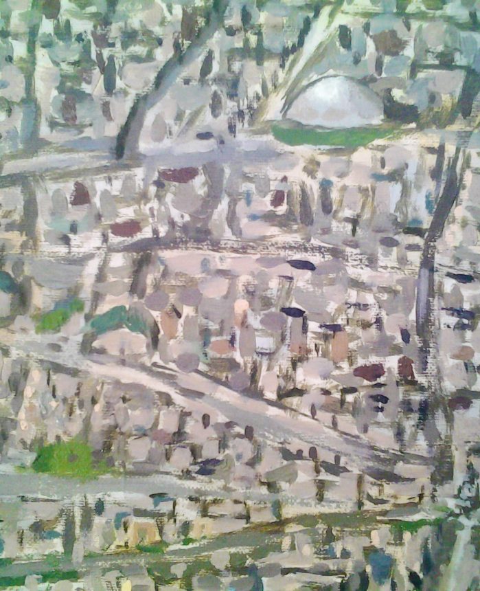 detail-capitale