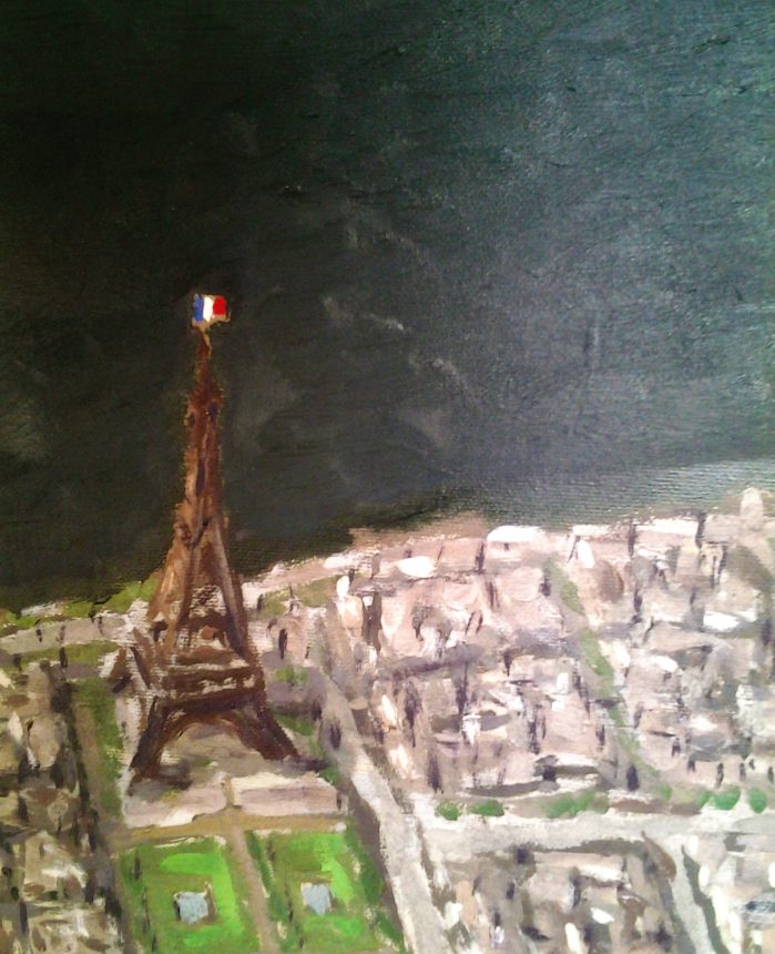 tour-eiffel