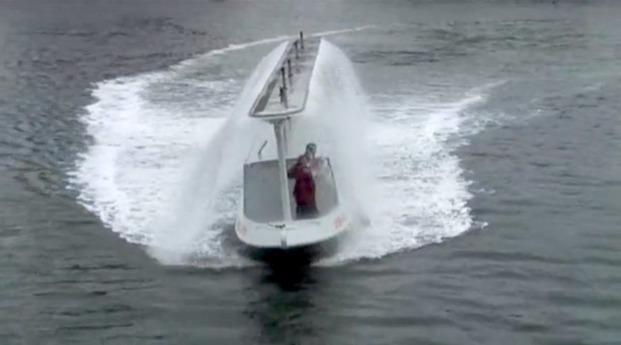 bateau-3