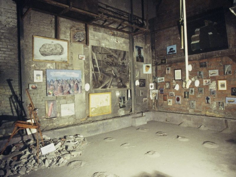 Atelier 10